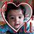 Keyuri Patel's profile image