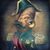 Allan Helmick's profile image