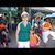 Katie Foley's profile image