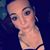 Heather Baer's profile image