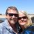 Lee Patterson's profile image