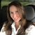 Andrea StHilaire's profile image