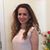 Rozita Tebyanian's profile image
