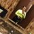 Brittany Lauriel's profile image