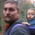 Jason Martin's profile image