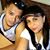Idalia Figueroa's profile image