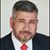Alonso R. Arellano's profile image