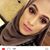 Hajrakhan Artiste's profile image