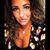 Anna Turchetta's profile image
