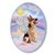Angel P Shepherd's profile image