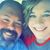 Melissa Blau's profile image