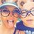 Alyssa Simmerock's profile image