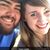 Cassie Lynn Wilson's profile image