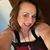Karla Roberts's profile image