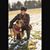 Jill Rae Woodworth's profile image