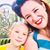 Amy Foy's profile image