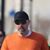 Mike Hamm's profile image