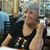 Elaine Howells's profile image