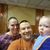 Jerry Hammerbeck's profile image