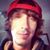 Christopher Fernandez's profile image