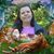 Christine Klauck's profile image