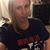 Samantha Saladino-Terrio's profile image