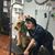 Brenda Nalewak Gottschalk's profile image