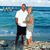 Flo Pagliuca's profile image