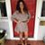 Alice Clark's profile image
