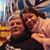 Corinne Seiple's profile image