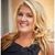 Leslie Gail Marical's profile image