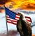 Jessica Marie Woods's profile image