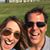 Sam Pipino's profile image