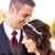 Brandon Rusch's profile image