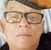 Angel Negron's profile image