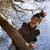 Lillian Christine Brouillard's profile image