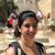 Shani Margulis's profile image