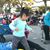 Elmer Jimenez Lalic's profile image