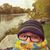 Amber R. Sweeney-High's profile image
