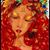 Sandy Simpson's profile image