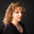 Tanya Aaron's profile image