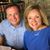 Allison Latimer Pugh's profile image