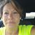 Patty Ellen Crawford's profile image