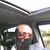 BigWheel Andrews's profile image