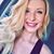 Jennifer Paige's profile image