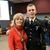 Steph Hyde Deitz's profile image