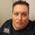 Mike La Barbera's profile image