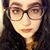 Lily Constantinides's profile image