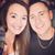 Dustin Kach's profile image