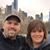 Jason Stough's profile image